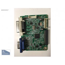 715G6249-M01-001-004C , 226V4L , PHILIPS LED MONITOR MAIN BOARD 715G6249-M01-001-004C , 226V4L , PHILIPS LED MONITOR MAIN BOARD